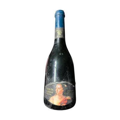 Tenuta San Leonardo 1980