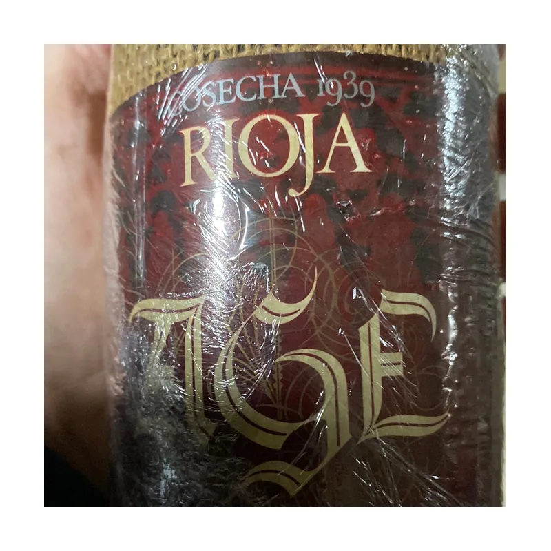 AGE Siglo Saco 1939
