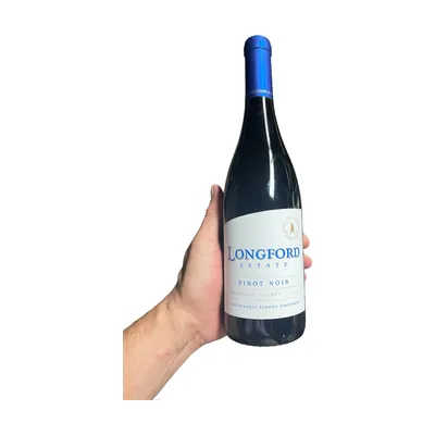Longford Estate Pinot Noir 2019