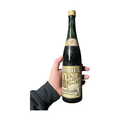 Giacomo Damilano Barolo Chinato