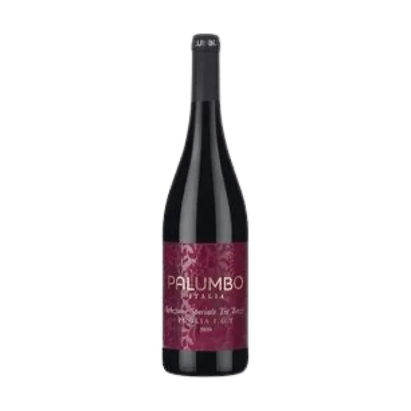 Palumbo Rosso 2022