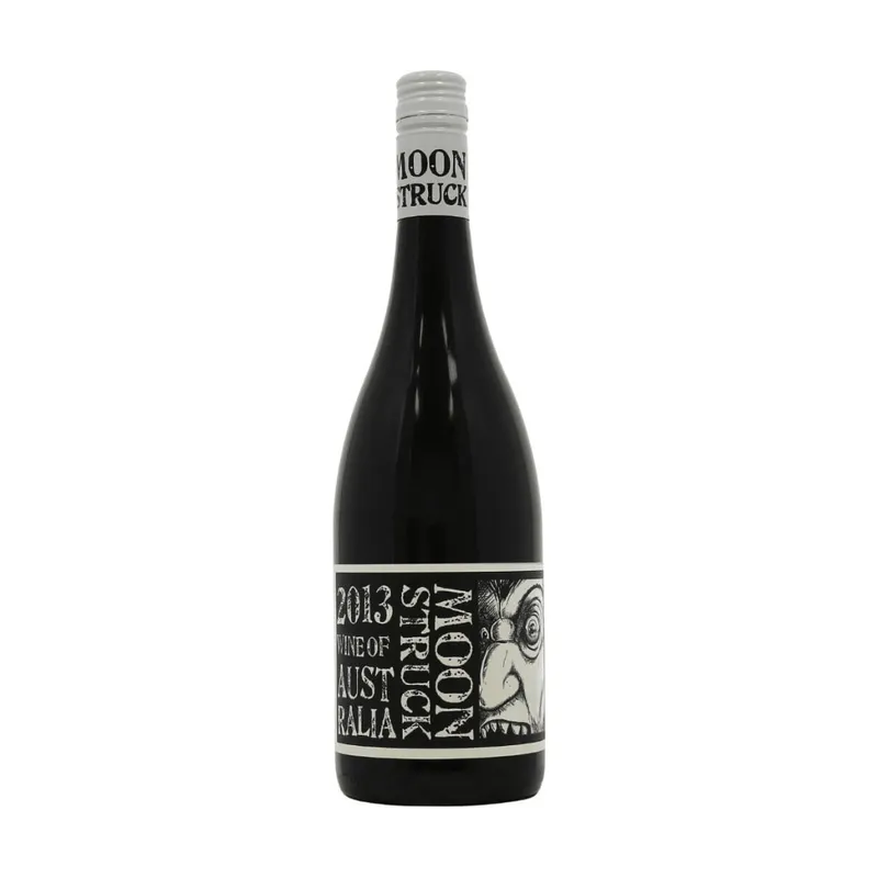 Moonstruck Cabernet Sauvignon Durif 2022
