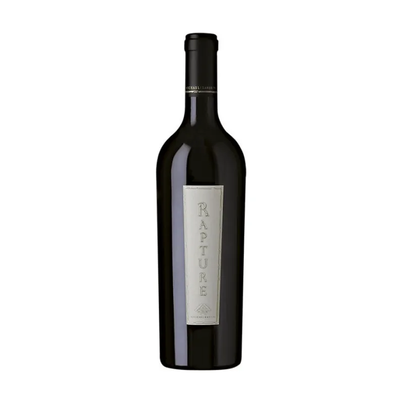 Michael David Rapture Cabernet Sauvignon 2020