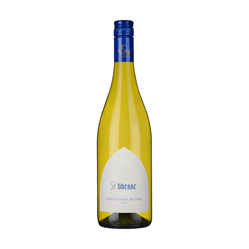 Abbesse Sauvignon Blanc 2022