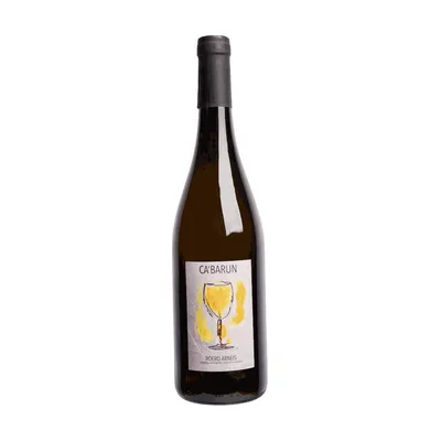 Ca'Barun Roero Arneis 2024
