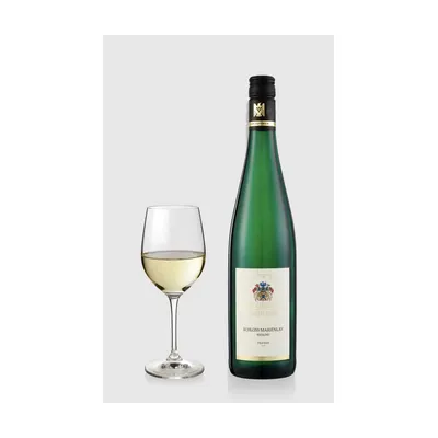 Schloss Marienlay Riesling Trocken 2024, Reichsrat Von Kesselstatt