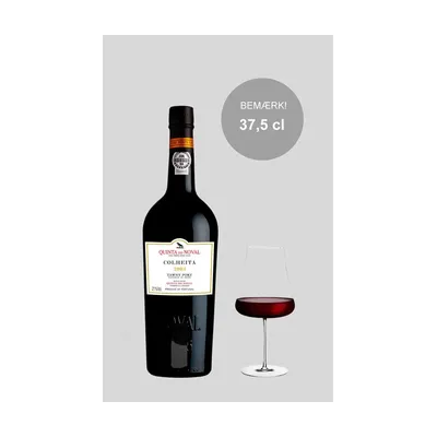 Quinta do Noval Colheita 2003