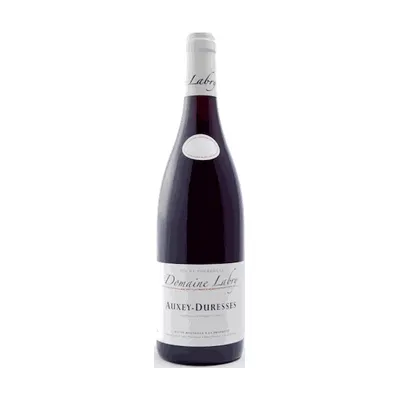 Domaine A & B Labry, Auxey-Duresses Rouge 2021
