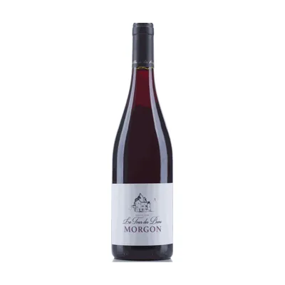 Domaine de la Tour des Bans Morgon 2022