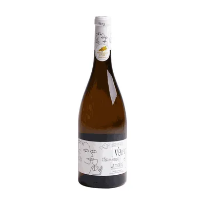 Very Limoux Chardonnay 2023