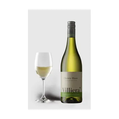 Vielliera Chenin Blanc 2021