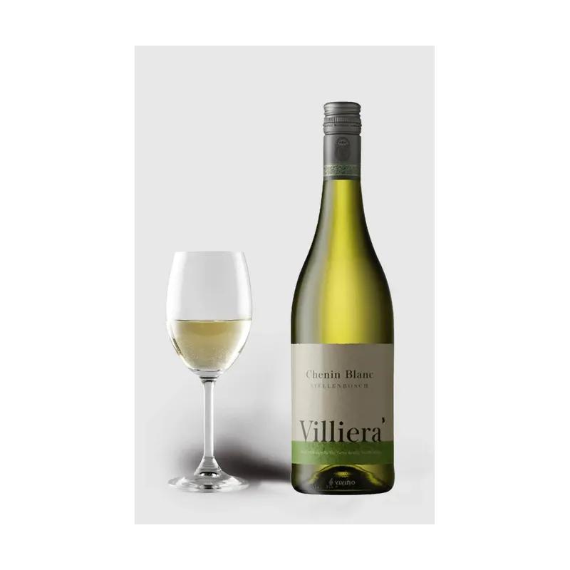 Vielliera Chenin Blanc 2021
