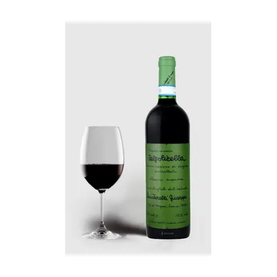 Quintarelli Valpolicella Classico Superiore 2013