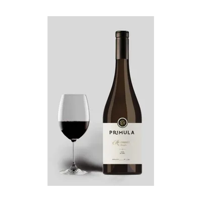 Primula Vina Tales Amanecer  Salamanca Toro 2019