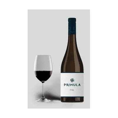 Primula Vina Tales Salamanca Toro 2019