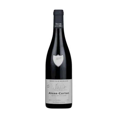 Domaine Edmond Cornu & Fils, Côte de Nuits Village 2021