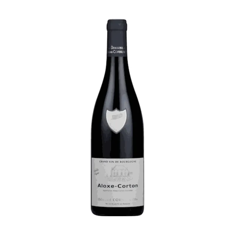 Domaine Edmond Cornu & Fils, Côte de Nuits Village 2021