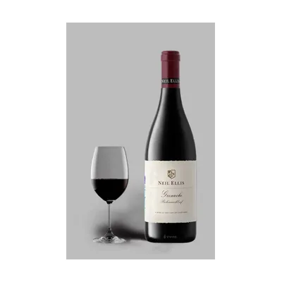 Neil Ellis Grenache Piekenierskloof 2019