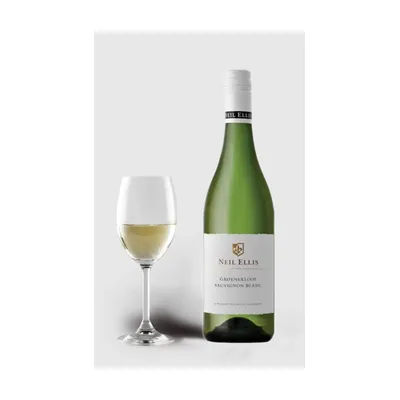 Neil Ellis Sauvignon Blanc Groenekloof 2021