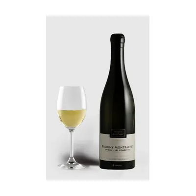 Morey-Coffinet Puligny Montrachet 1er Cru 'Les Combettes' 2019 – Domaine Morey-Coffinet