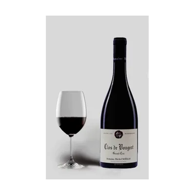 Michel Noellat Clos De Vougeot Grand Cru 2016