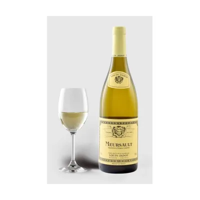 Louis Jadot, Meursault Bourgogne 2021