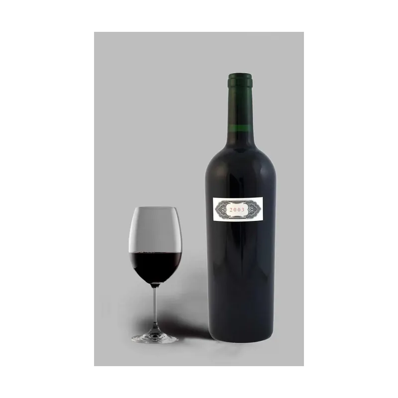 Harlan Estate 2003 Magnum, USA
