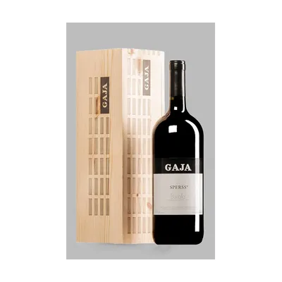 Gaja Sperss 2018 Barolo, Angelo Gaja, Magnum