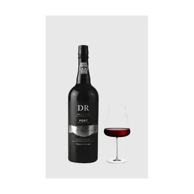 Dr 30 Års Tawny kvalitetsportvin