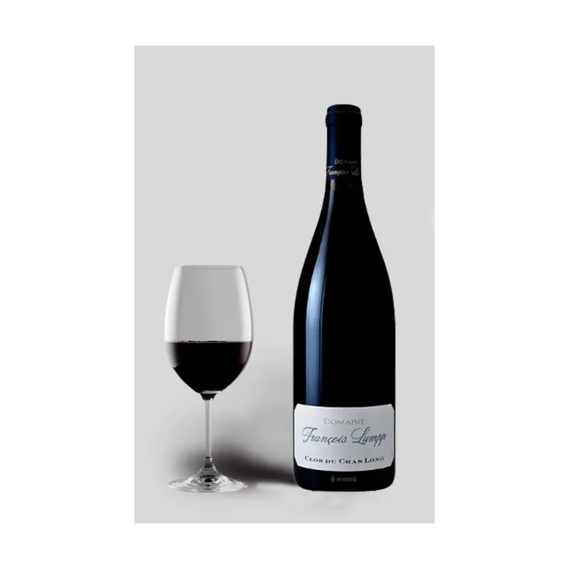 Domaine François Lumpp Givry 1er Cru 'Clos du Cras Long' 2020