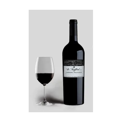 De Trafford Cabernet Sauvignon 2017
