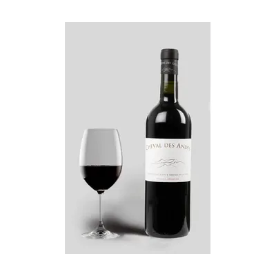 Cheval des Andes Grand Cru Mendoza 2013