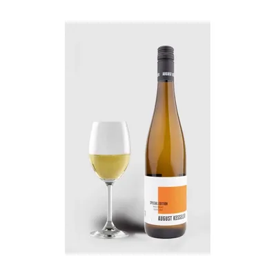 August Kesseler Special Edition Riesling 2023