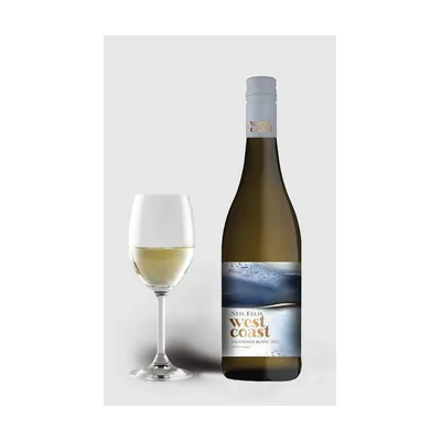 Neil Ellis West Coast Sauvignon Blanc 2024