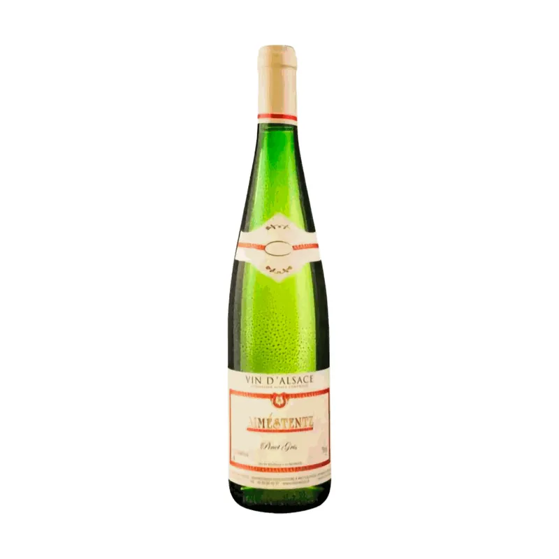 Aimé Stentz Pinot Gris 2022