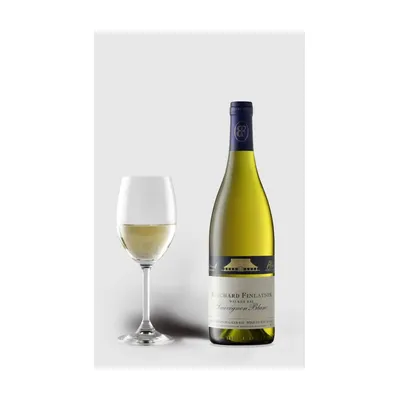Bouchard Finlayson Sauvignon Blanc 2022